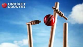 Live Score-India vs West Indies Live Cricket Score and Updates: IND vs WI 4th T20I  match Live cricket score at Central Broward Park, Lauderhill, Florida